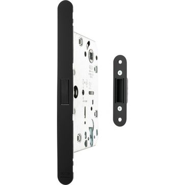 AGB Revolution XT Magnetic Euro Profile Sashlock