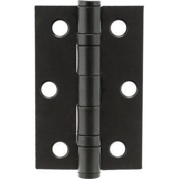 Atlantic Ball Bearing Hinges (Pair)