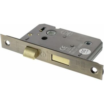 Atlantic Bathroom Lock [CE] alternative
