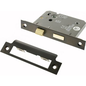 Atlantic Bathroom Lock [CE] alternative