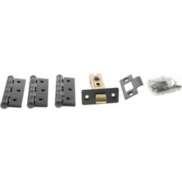 Atlantic Latch Pack [CE]