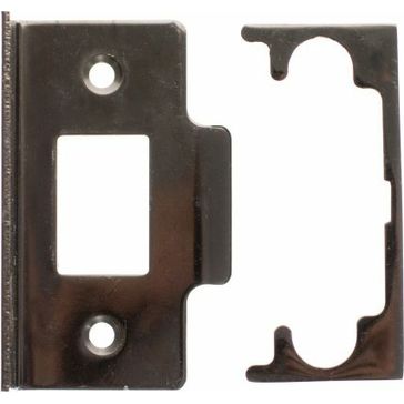 Atlantic Rebate Kit to suit CE Tubular Latch