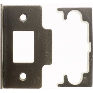 Atlantic Rebate Kit to suit CE Tubular Latch