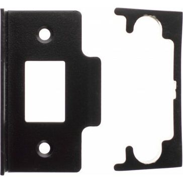 Atlantic Rebate Kit to suit CE Tubular Latch