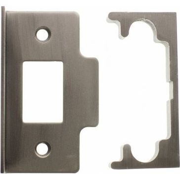 Atlantic Rebate Kit to suit CE Tubular Latch