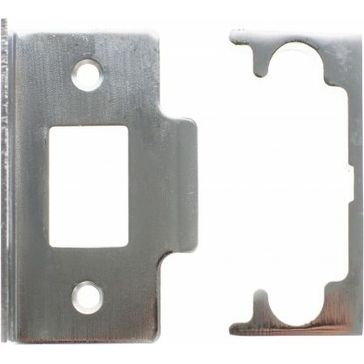 Atlantic Rebate Kit to suit CE Tubular Latch