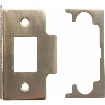 Atlantic Rebate Kit to suit CE Tubular Latch