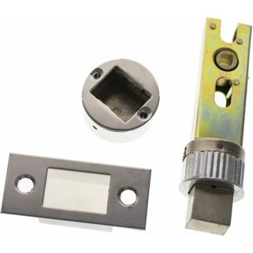 Atlantic 3 Inch Smart Tubular Deadbolt alternative