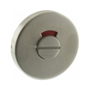 Atlantic Disabled WC Turn &amp; Release with Indicator alternative