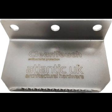 CleanTouch Door Foot Pull