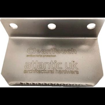 CleanTouch Door Foot Pull