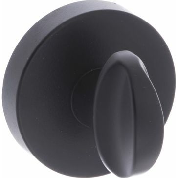 Forme WC Turn &amp; Release on Round Rose