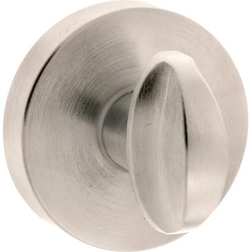 Forme WC Turn &amp; Release on Round Rose