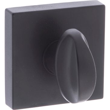 Forme WC Turn &amp; Release on Square Rose alternative