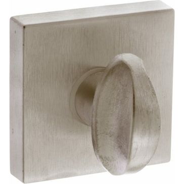 Forme WC Turn &amp; Release on Square Rose