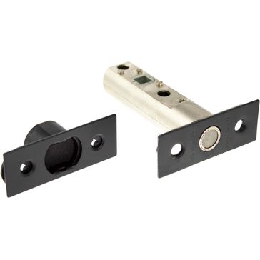 Atlantic 3 Inch Magnetic Latch
