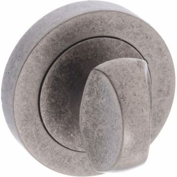 Old English WC Turn &amp; Release