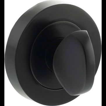 Old English WC Turn &amp; Release