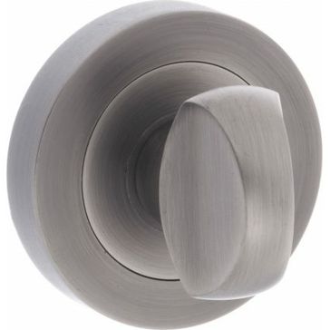 Old English WC Turn &amp; Release