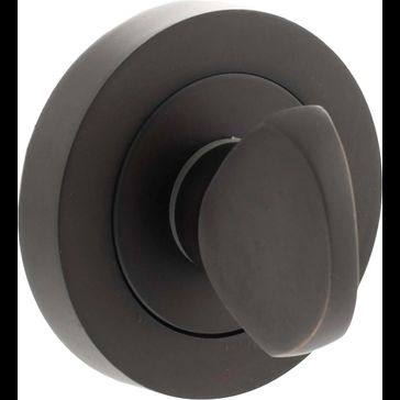 Old English WC Turn &amp; Release