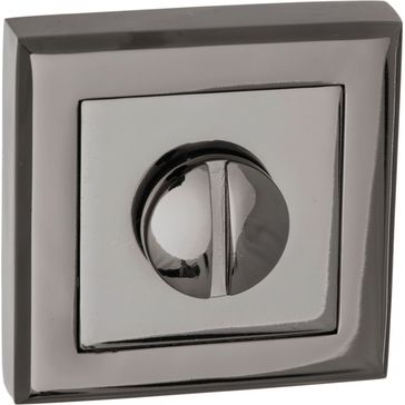 STATUS WC Turn &amp; Release on Square Rose alternative