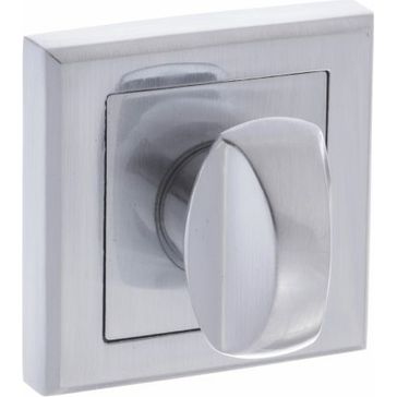 STATUS WC Turn &amp; Release on Square Rose