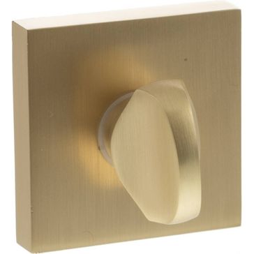 STATUS WC Turn &amp; Release on S4 Square Rose