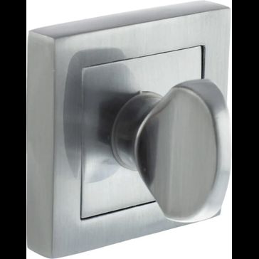STATUS WC Turn &amp; Release on S4 Square Rose