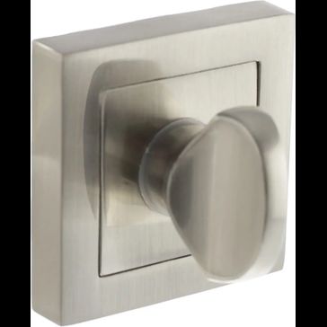 STATUS WC Turn &amp; Release on S4 Square Rose