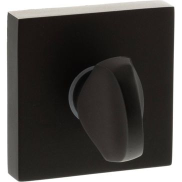 STATUS WC Turn &amp; Release on S4 Square Rose