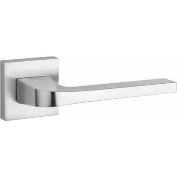 Tupai Rapido CurvaLine Valbona Lever Door Handle (Pair) alternative
