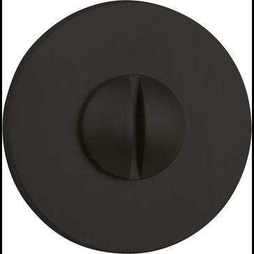 Tupai Rapido 5S Line WC Turn &amp; Release on Round Rose (For use with ADBCE) alternative