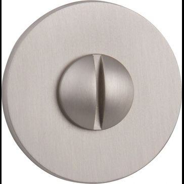 Tupai Rapido 5S Line WC Turn &amp; Release on Round Rose (For use with ADBCE)