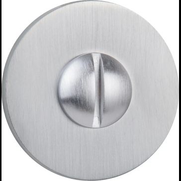 Tupai Rapido 5S Line WC Turn &amp; Release on Round Rose (For use with ADBCE)