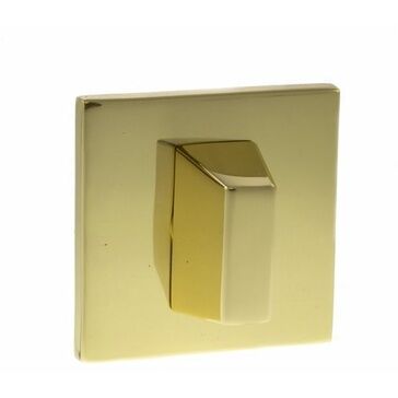 Tupai Exclusivo 5S Line WC Turn and Release *for use with ADBCE* on 5mm Slimline Square Rose