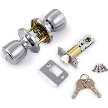 ERA Entrance Door Knob Set alternative