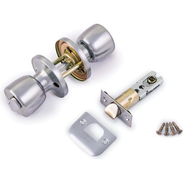 ERA Privacy Door Knob Set alternative