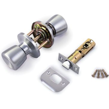 ERA Passage Door Knob Set alternative