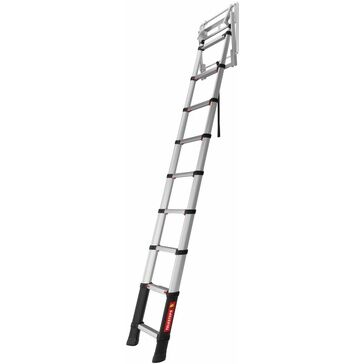 Telesteps Loft Line Mini Loft Ladder