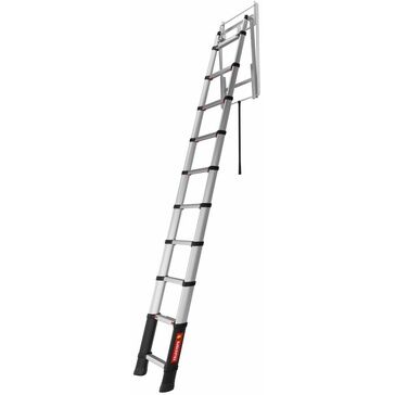Telesteps Loft Line Maxi Loft Ladder