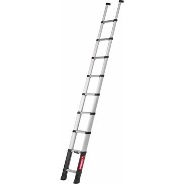 Telesteps Prime Line Ladder - 3m