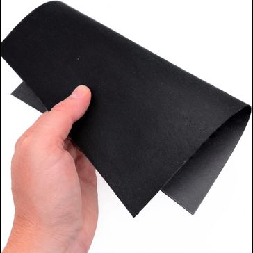 Fire Essentials Intumescent Sheet (200 x 200 x 1mm) alternative