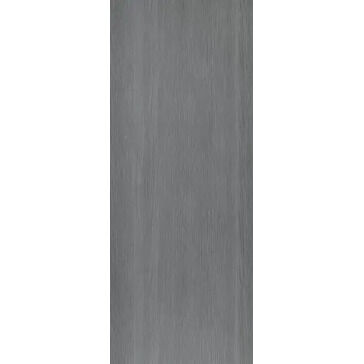 JB Kind Pintado Grey Painted Plain Flush Internal Door