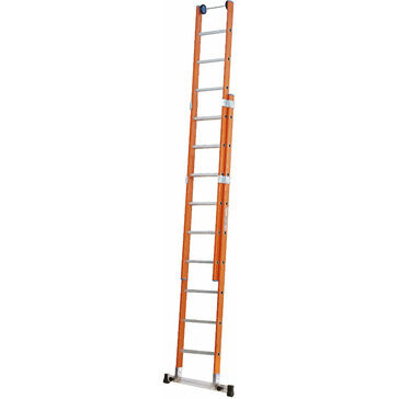 GRP Extension Ladder