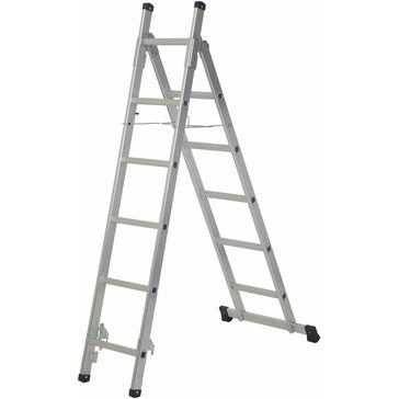 Werner Combination Ladder
