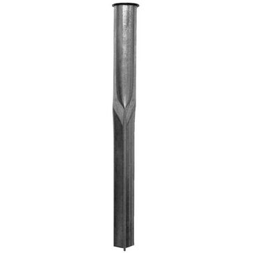 Werner 32-38mm Universal Soil Spikes For Rotary Dryer