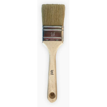 Brush for Hardwax Oil - 2 Inch