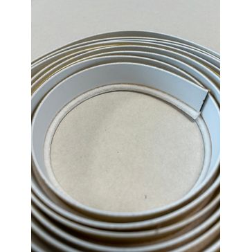 Surface Mounted Intumescent Fire &amp; Smoke Seal (5.2m) alternative