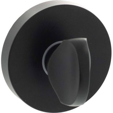 Senza Pari WC Turn &amp; Release on Minimal Round Rose alternative