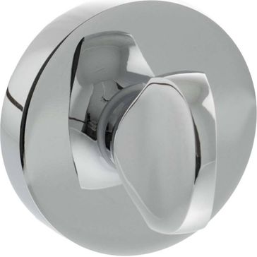 Senza Pari WC Turn &amp; Release on Minimal Round Rose alternative